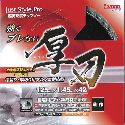 hvnnc@`bv\[@WXgX^Cv@n