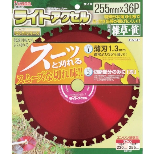 hvnnc@@p`bv\[@CgANZ@Q