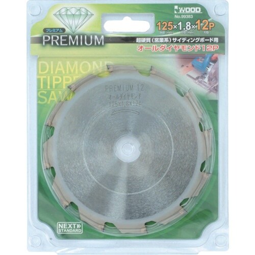 hvnnc@`bv\[@v~A@I[_C