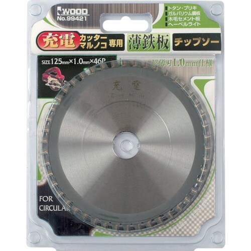 hvnnc@[d}mRpS`bv\[@PQT