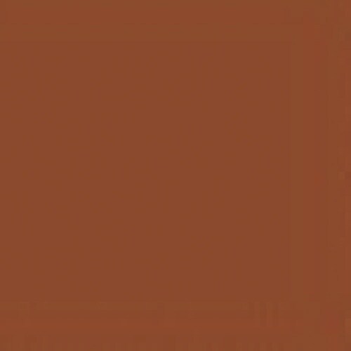 jb؁@tbVCh@ODQk@CgJ[