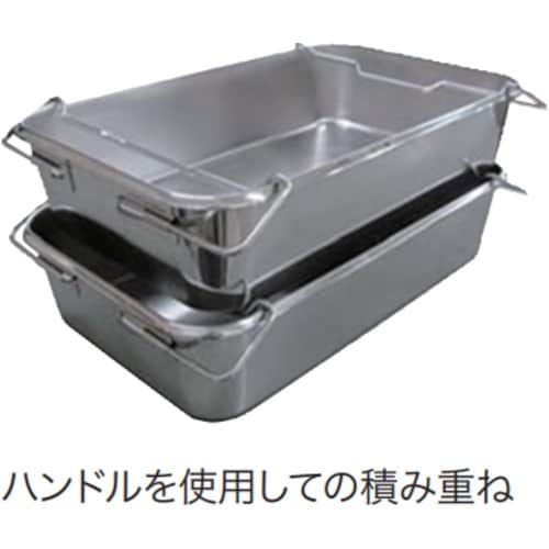 rtfhbn@XeXobg@PW|WHobg