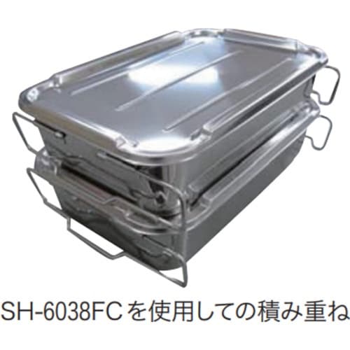 rtfhbn@XeXobg@PW|WHobg