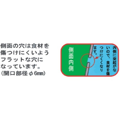 rtfhbn@XeXobg@PW|WHobg