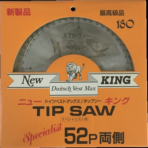 `bv\[Wp@wmdvxXg}bNXELO