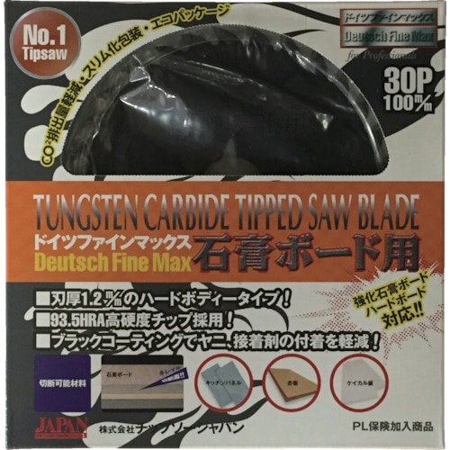 `bv\[Wp@t@C}bNXw΍p{[hp