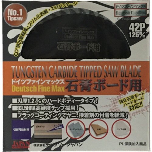 `bv\[Wp@t@C}bNXw΍p{[hp