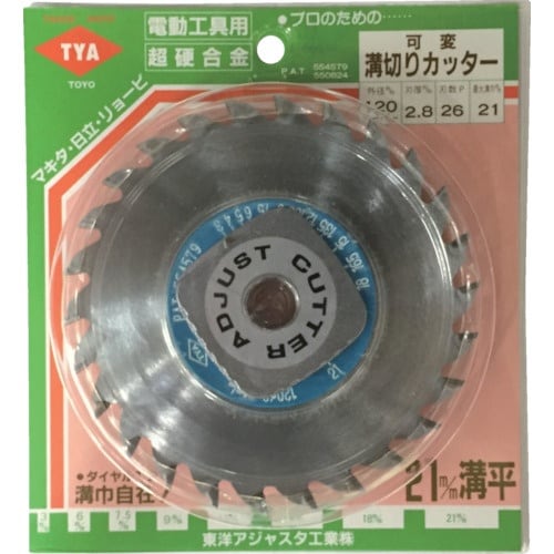 `bv\[Wp@wύa؃Jb^[x@PQO~