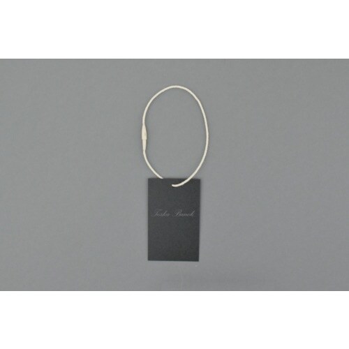 ombN@knw@QO@ȁ@iQOOO{