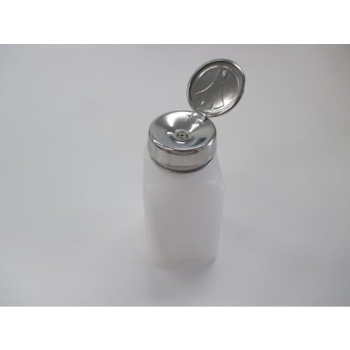 cdrbn@fBXyT[@nmd|sntbg@