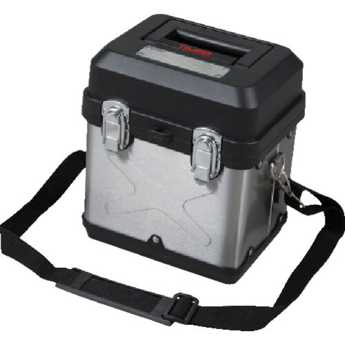 ^W}@m`uhfddy`ZT|jib@OrZb