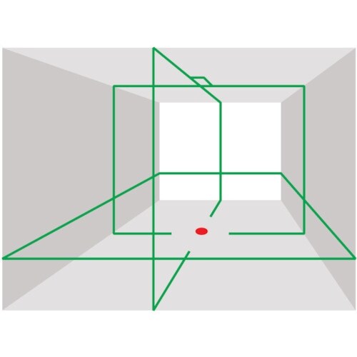 ^W}@[U[no@fddy`ZT|jib