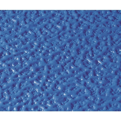 eg@gvV[g@@QDR@PwQO