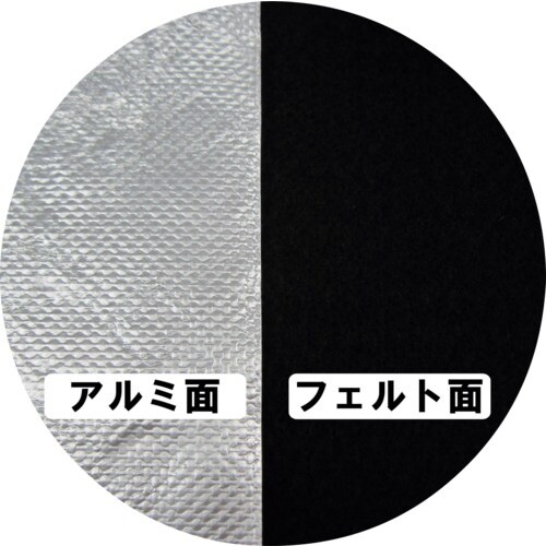 en@srЖʃA~EKXNX\ωtFg