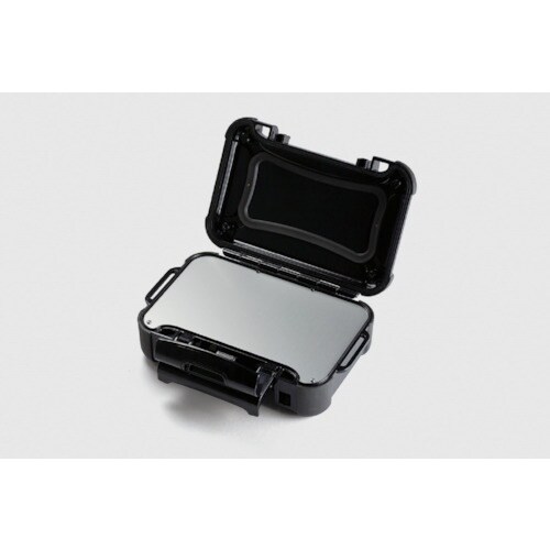 ^J`@A~pl@ΉP[XFmjXRO