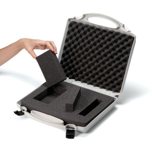 ^J`@X|WtH[@ΉP[XFwsq`RQ