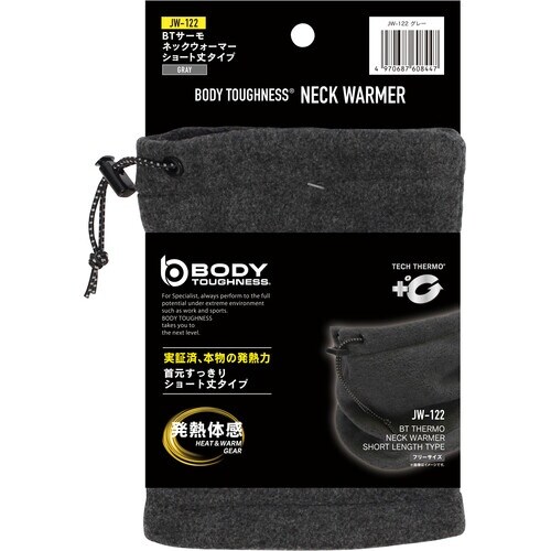 ӂ@as@T[@V[glbNEH[}[