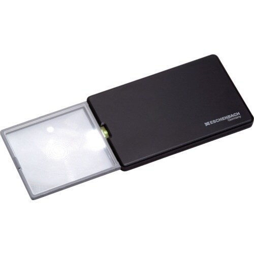 GbVFobn@J[h^[y@C[W[|Pbg