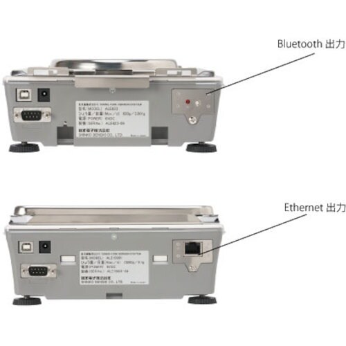 uhaq`@`kdPTOOPFxdqVт@