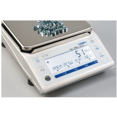 uhaq`@`kdQQRFxdqVт@ʂO