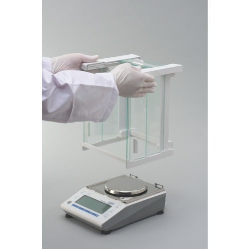 uhaq`@`kdRQOQqFxdqVт@