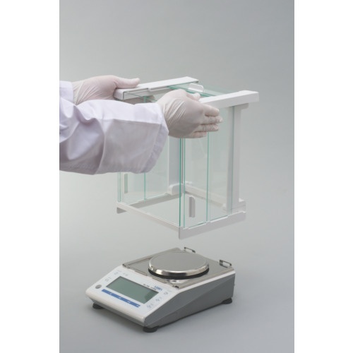 uhaq`@`kdRQRqFxdqVт@