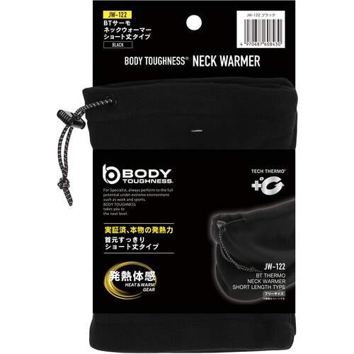 ӂ@as@T[@V[glbNEH[}[