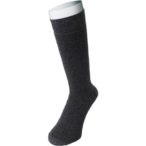 ӂ@as@T[@pC\bNX@{[_[