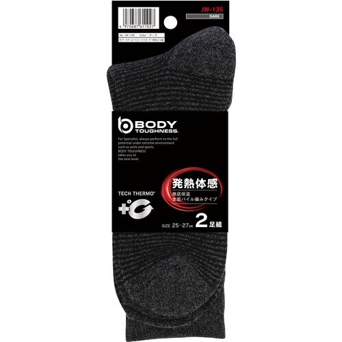 ӂ@as@T[@pC\bNX@{[_[