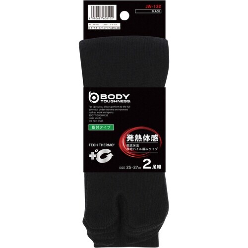 ӂ@as@T[@I[pC@^riQoj