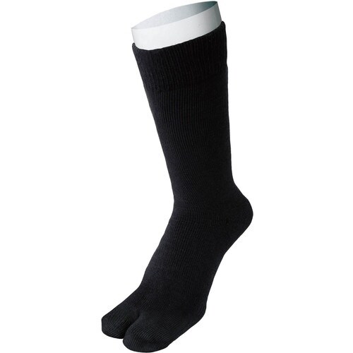 ӂ@as@T[@I[pC@^riQoj