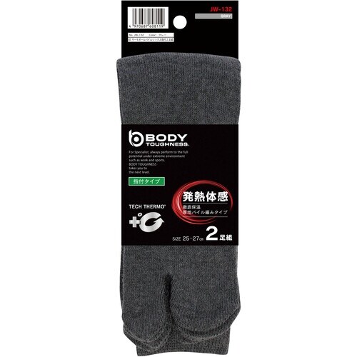 ӂ@as@T[@I[pC@^riQoj