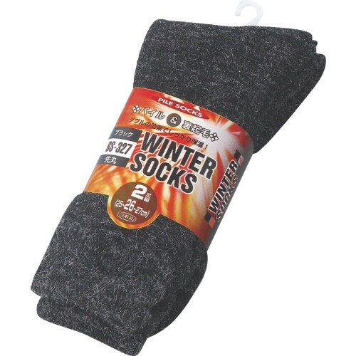 ӂ@NуpC\bNX@ہ@iQoj@u