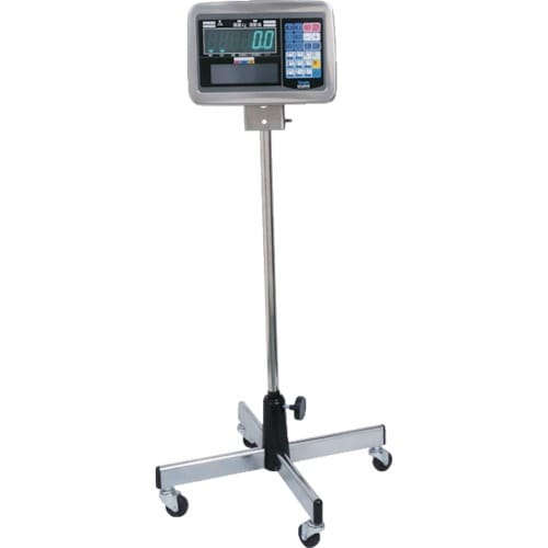 x`l`sn@fW^͂@ok|lkbPO{