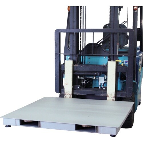 x`l`sn@fW^͂@ok|lkbPO{