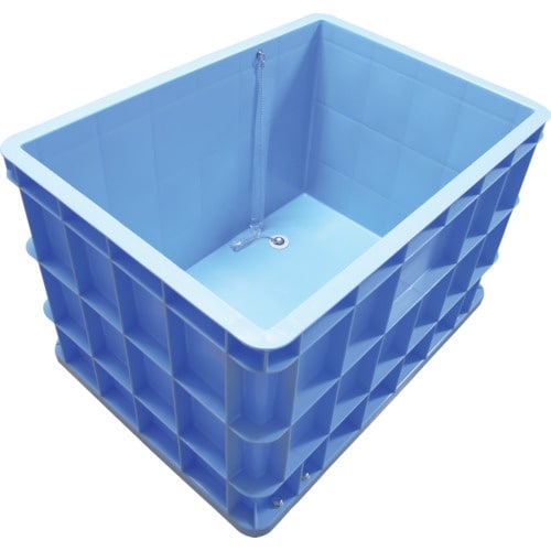 ϐ@r^Rei@r|QOO@LX^[t@