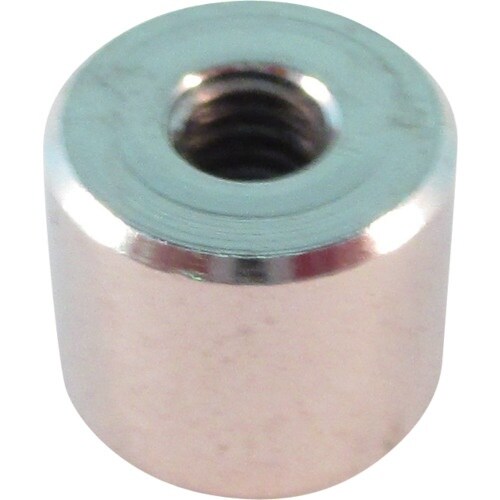 @ϔM}Olbgz_[@ӂPOwgW