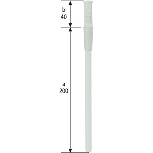 rha`s`@ʐxvpیǁ@QOO@