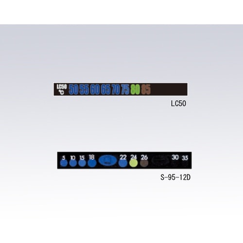 `r@T[sbgtV[@m|QU|SUc@i