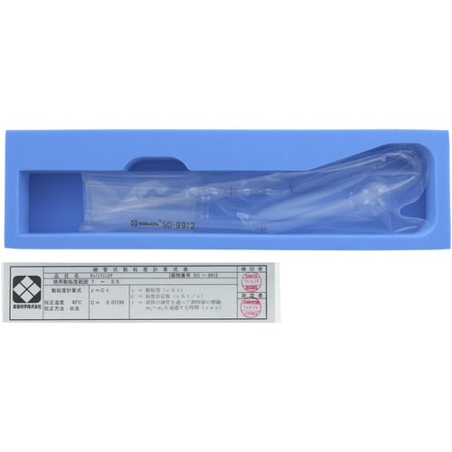 rha`s`@Sxv@LmEtFXP@rn@