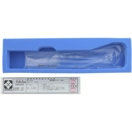 rha`s`@Sxv@LmEtFXP@rn@