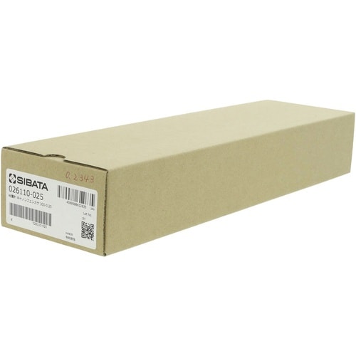 rha`s`@Sxv@LmEtFXP@rn@