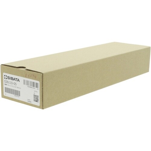 rha`s`@Sxv@LmEtFXP@rn@