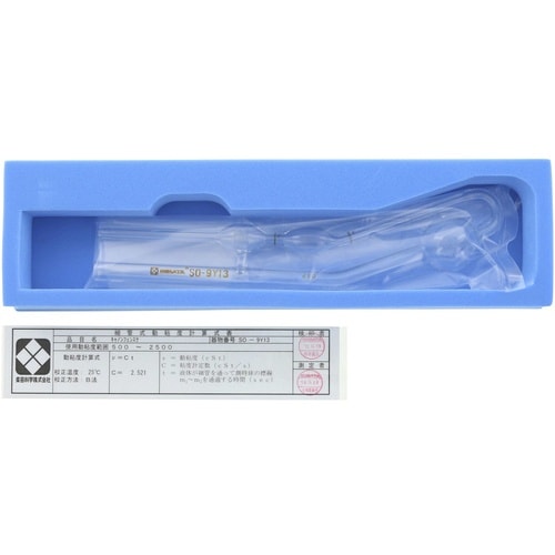 rha`s`@Sxv@LmEtFXP@rn@