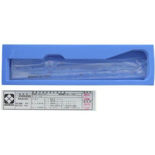 rha`s`@Sxv@t@POO|ODOPT