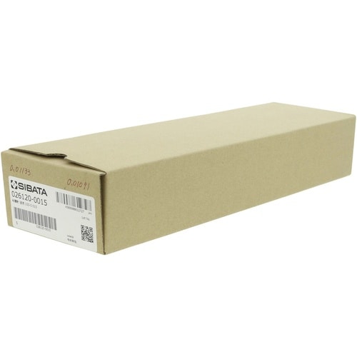 rha`s`@Sxv@t@POO|ODOPT