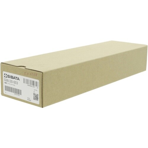 rha`s`@Sxv@Ex[f@ODOR