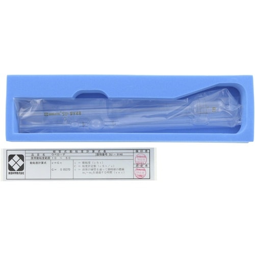 rha`s`@Sxv@Ex[f@ODOT