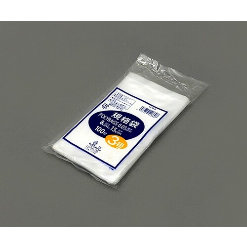 `r@|obNKi܁@kOR|R@iPOOj