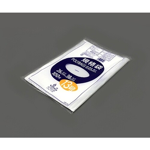 `r@|obNKi܂kOR|PR@iPOOj